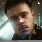 Samoh - Changing Worlds EP