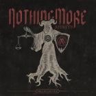 Nothing More-SPIRITS-DELUXE EDITION-24BIT-48KHZ-WEB-FLAC-2023-FLACCiD