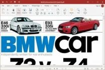 PDF Extra Ultimate v8.60.52836 (x64)