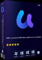 UPDF v2.1.4 (x64)