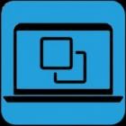 Hasleo Disk Clone v5.2.2.1 WinPE