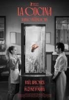 La Cocina - Der Geschmack des Lebens