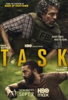 Task - Staffel 1