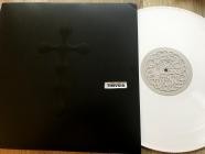 Clipse - Let God Sort Em Out