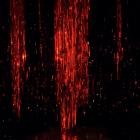 Robert Piotrowicz - Afterlife