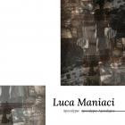 Luca Maniaci - Apocalypse