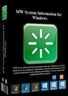 SIW 2026 v16.02.0218 Technician (x64)