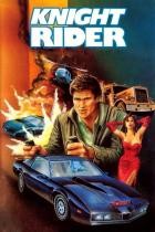 Knight Rider - Staffel 4
