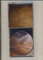 Jon Davis - Golden Hue