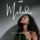 DJ Mauritius - Melodic