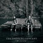 The Ongoing Concept-Places-24BIT-48KHZ-WEB-FLAC-2017-FLACCiD
