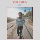 Vulfmon - Deg