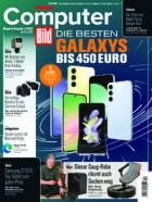 Computer Bild 12/2025