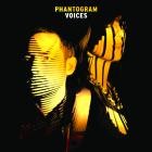 Phantogram-Voices  Expanded Edition -24BIT-WEB-FLAC-2025-SYMPHONY
