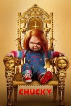 Chucky - Staffel 2