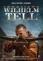 Wilhelm Tell