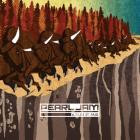Pearl Jam - - Live At Xcel Energy Center 06 26 06  