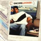Encore-Layover-16BIT-WEB-FLAC-2004-LSM