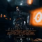 VA - The Explorer, Vol  6