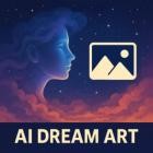 AI Dream Art v1.2.0