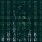 VA - Algorithmic Art Assembly v3 0