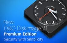 O&O DiskImage Pro v21.1 Build 182 WinPE (x64)