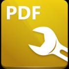 PDF-Tools v9.5.366.0