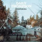 Daily Thompson - Chuparosa