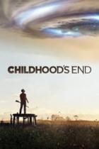 Childhood's End - Staffel 1