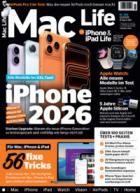 Mac Life 12/2025