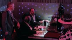 WWE.Unreal.S01E05.GERMAN.DL.DOKU.1080p.WEB.h264-HAXE