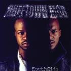 Rufftown Mob-Southside-16BIT-WEB-FLAC-1998-SHHHHHH