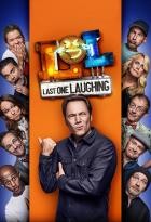 LOL: Last One Laughing - Staffel 1