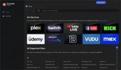 RecordFab v1.0.1.5 (x64)