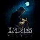 Hauser - Cinema