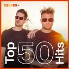RTL+ Top 50 Hits (17.09.2025)