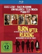 Burn After Reading