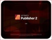 Affinity Publisher v2.4.2.2371 (x64)