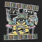 Beyond Cruelty - Beyond Cruelty