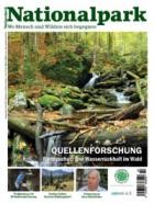 Nationalpark 02/2025