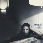 Smooth-Reality-16BIT-WEB-FLAC-1998-SHHHHHH