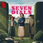 Anne Nikitin - Agatha Christie's Seven Dials (Soundtrack from the N