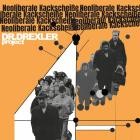 Dr  Drexler Project - Neoliberale Kackscheisse