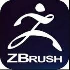 Pixologic Zbrush 2026.0 (x64)