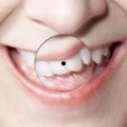 Robyn - Sexistential Talk To Me