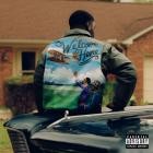 Reuben Vincent and 9th Wonder-Welcome Home-WEBUVU