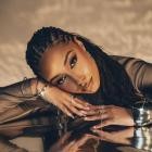 Lee Vasi - Love Me To Life