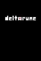 DELTARUNE