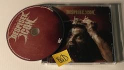 Despised_Icon-Shadow_Work-.NBR7505-2.-CD-FLAC-2025-86D