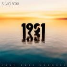Silvio Soul - 1981